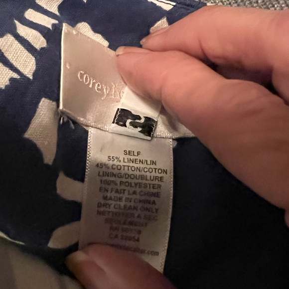 Coreylynncalter Jumpsuit - Picture 6 of 7